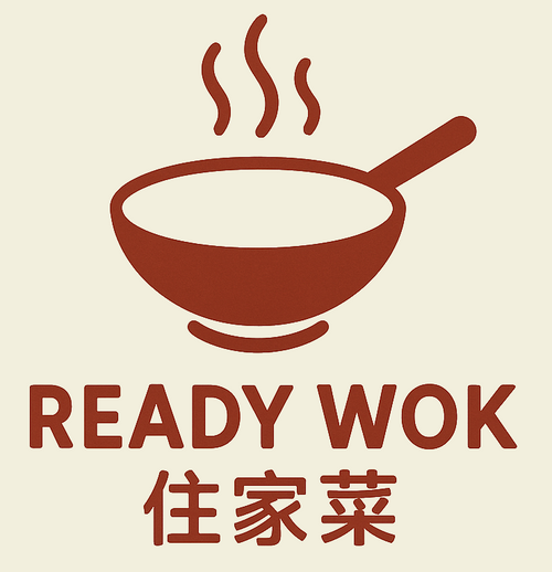 Ready Wok